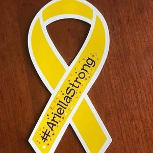 Meet your Posher, Nicolle